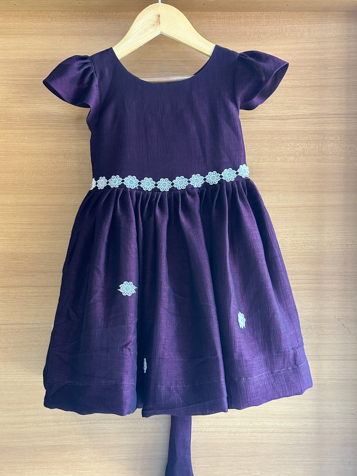 Kids frock collections 🩷