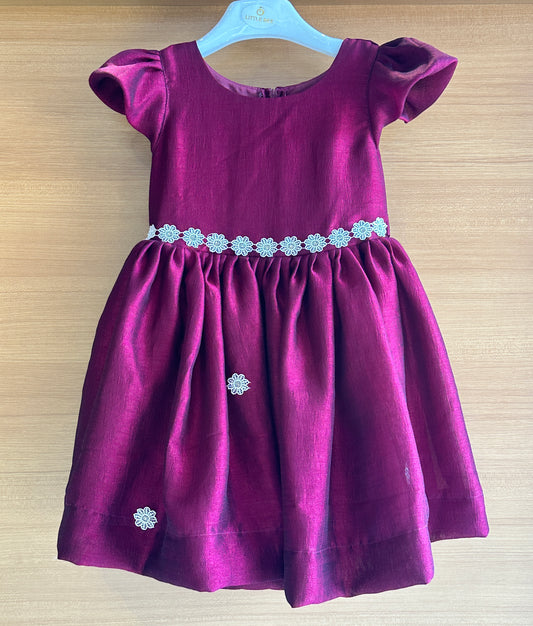 Kids frock collections 🩷