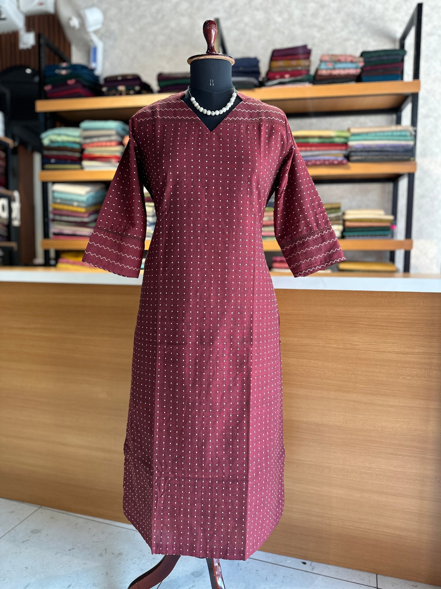 Kurta collection