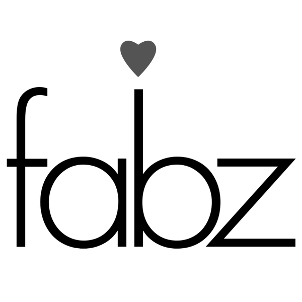 Fabz Boutique